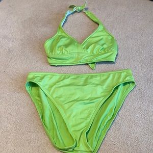 Bikini